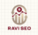 Raviseo
