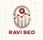 Raviseo
