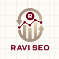 Raviseo